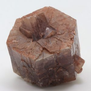 Aragonite