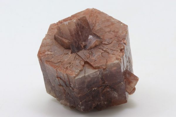 Aragonite