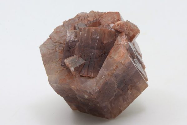 Aragonite - Image 3