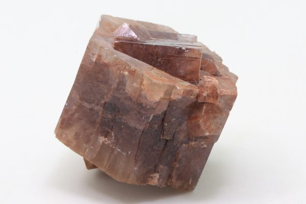 Aragonite - Image 4
