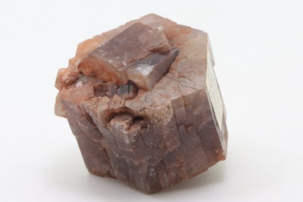 Aragonite - Image 5