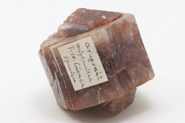 Aragonite - Image 6