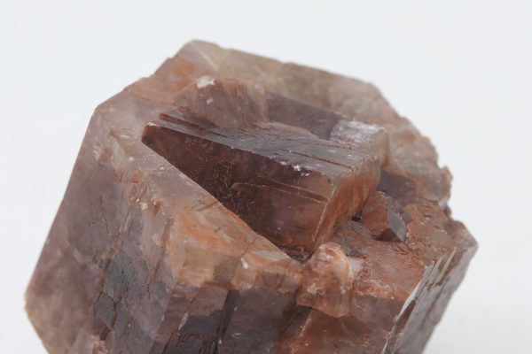 Aragonite - Image 8