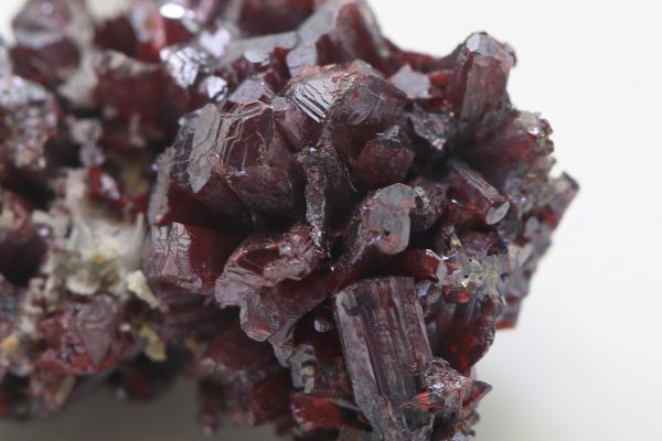 Proustite - Image 5