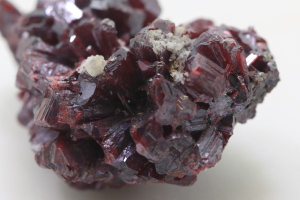 Proustite - Image 6