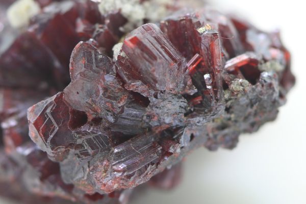 Proustite - Image 7