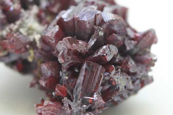 Proustite - Image 8