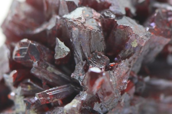 Proustite - Image 9