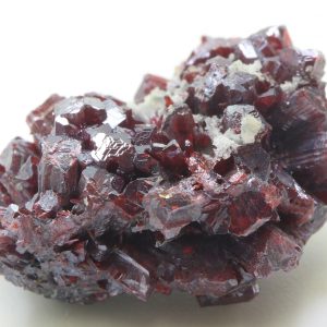 Proustite