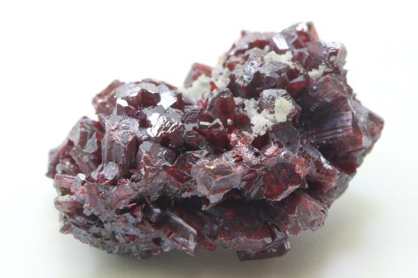 Proustite