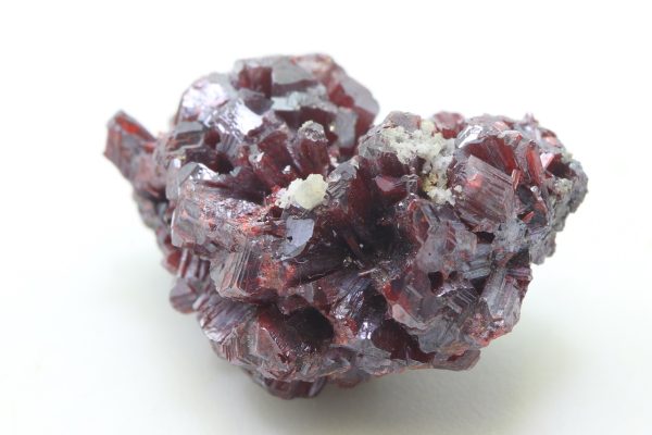 Proustite - Image 2
