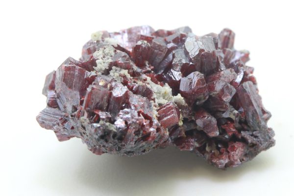 Proustite - Image 3