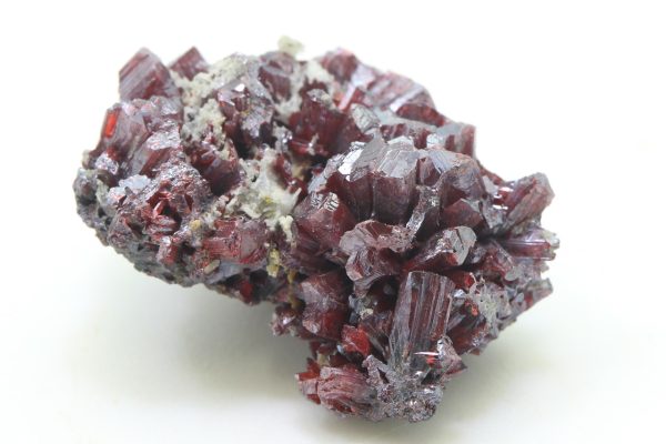 Proustite - Image 4