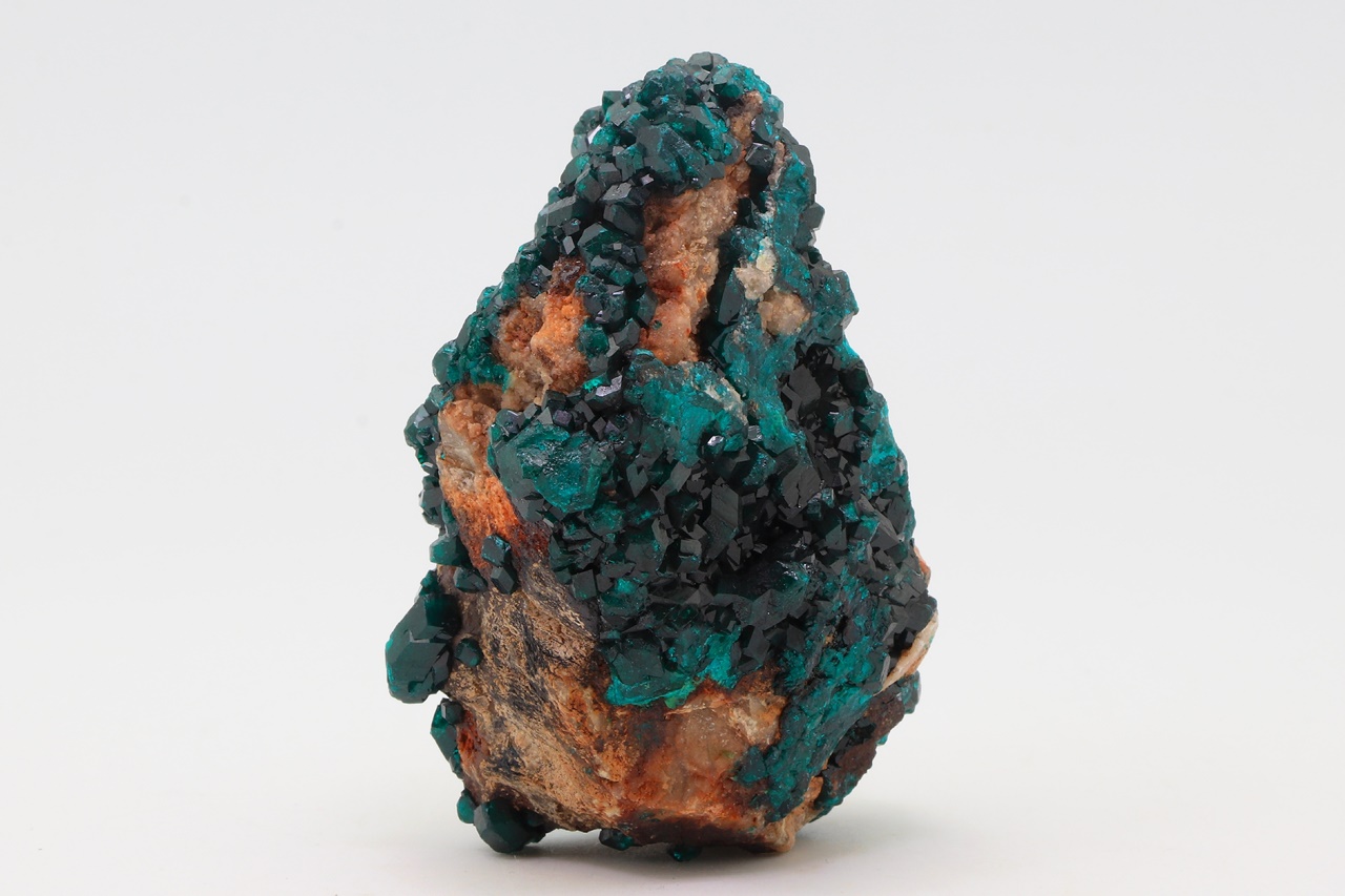 Dioptase - Image 4