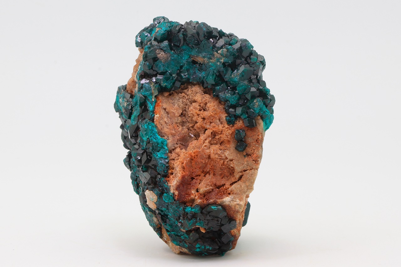 Dioptase - Image 6