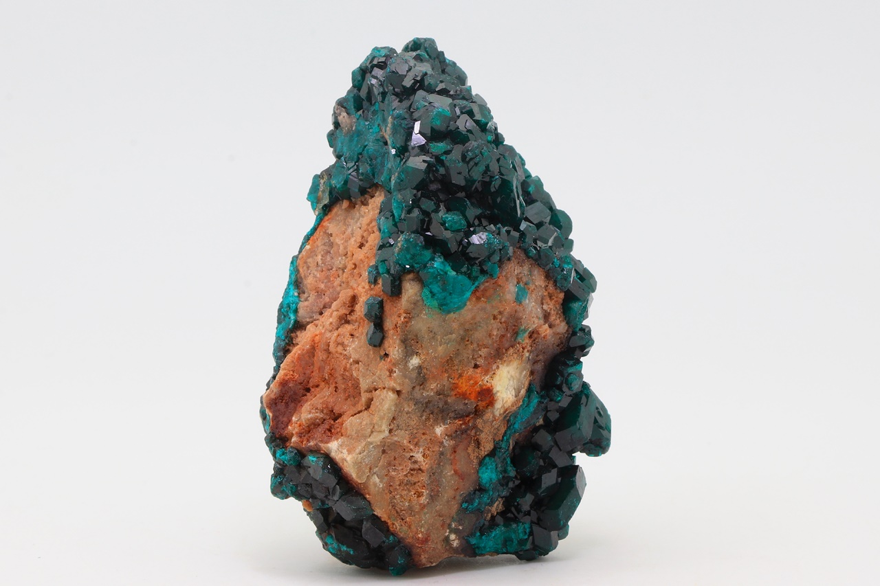 Dioptase - Image 7