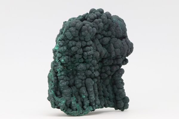 Malachite - Image 2