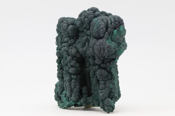 Malachite - Image 4