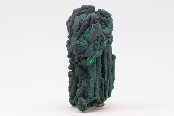 Malachite - Image 5