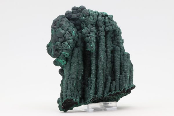 Malachite - Image 6