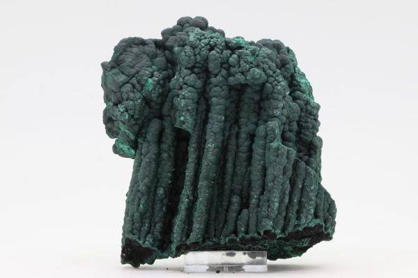 Malachite - Image 7
