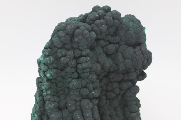Malachite - Image 9