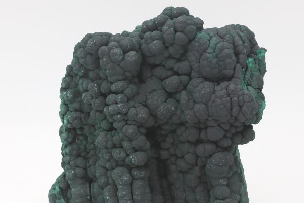 Malachite - Image 10