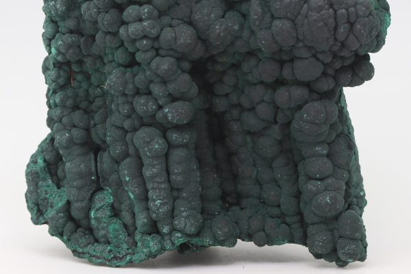 Malachite - Image 11