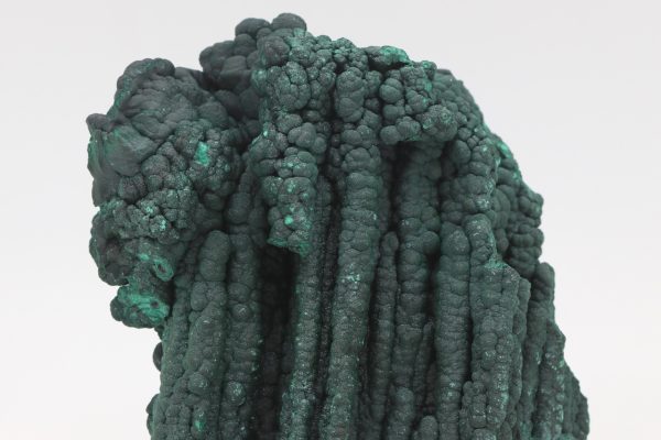 Malachite - Image 12