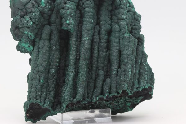 Malachite - Image 13