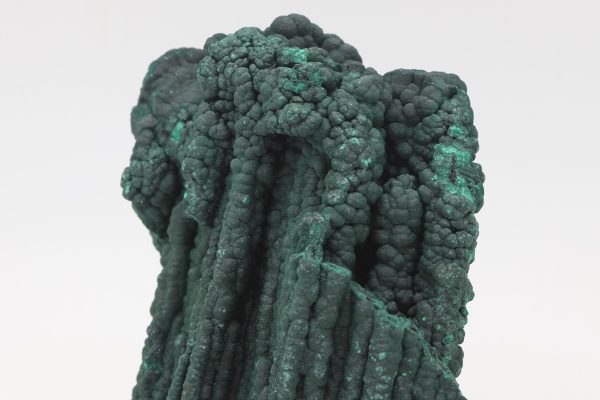 Malachite - Image 14