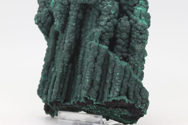 Malachite - Image 15