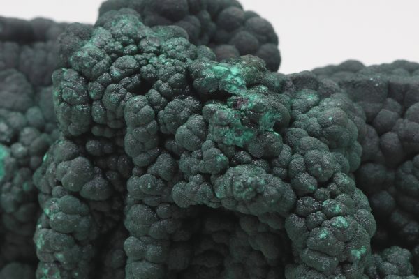 Malachite - Image 16