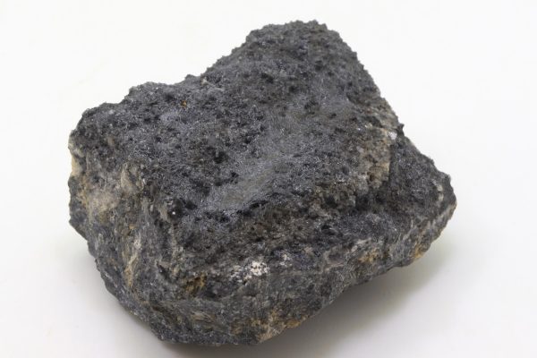 Boulangerite - Image 2