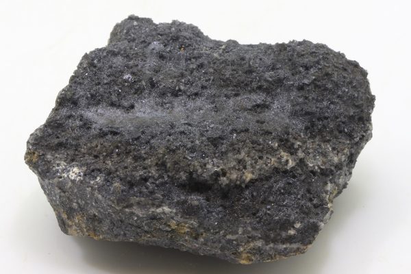 Boulangerite - Image 3