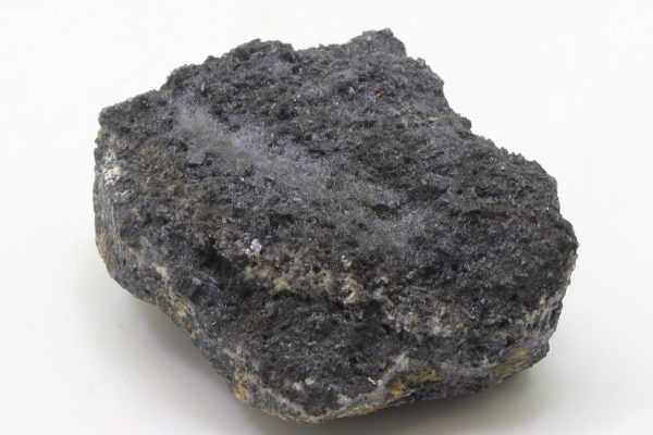 Boulangerite - Image 4