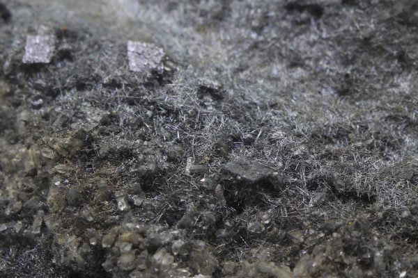 Boulangerite - Image 5