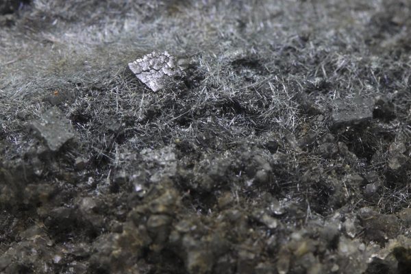 Boulangerite - Image 6