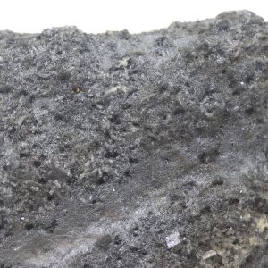 Boulangerite
