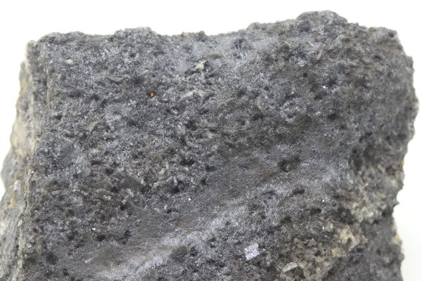 Boulangerite