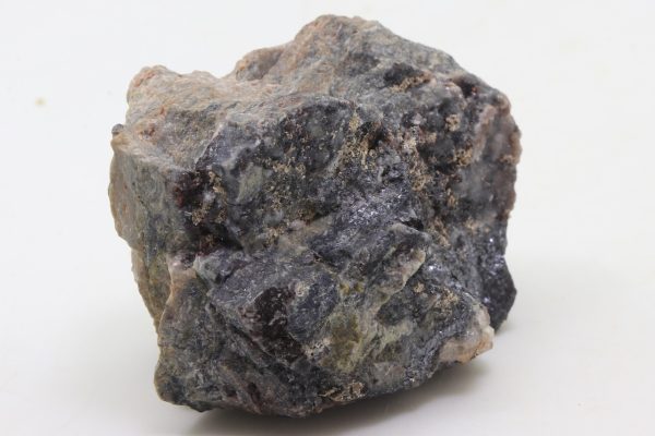 Silver, stromeyerite - Image 2