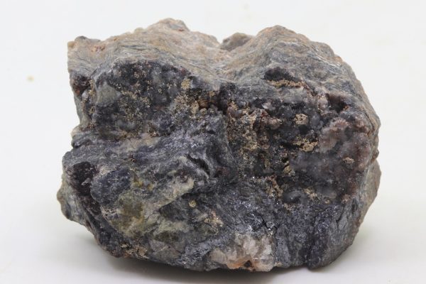 Silver, stromeyerite - Image 3
