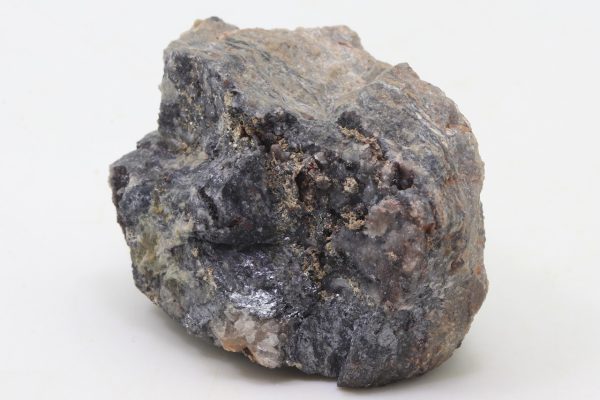 Silver, stromeyerite - Image 4