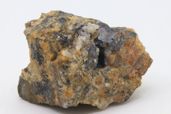 Bournonite - Image 2