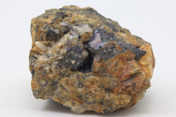Bournonite - Image 3