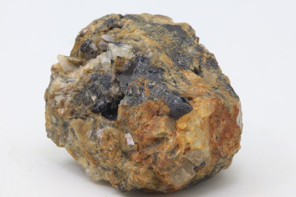 Bournonite - Image 4