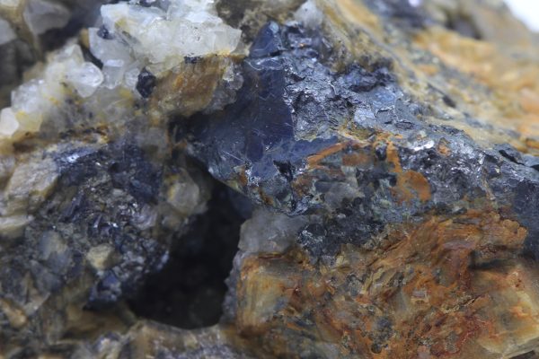 Bournonite - Image 5