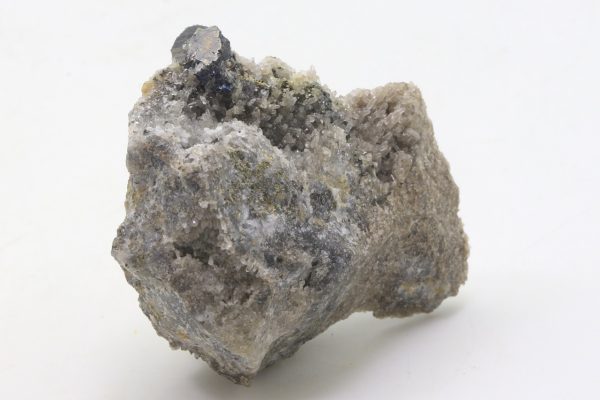 Bournonite - Image 2