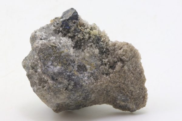 Bournonite - Image 3