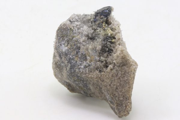Bournonite - Image 4
